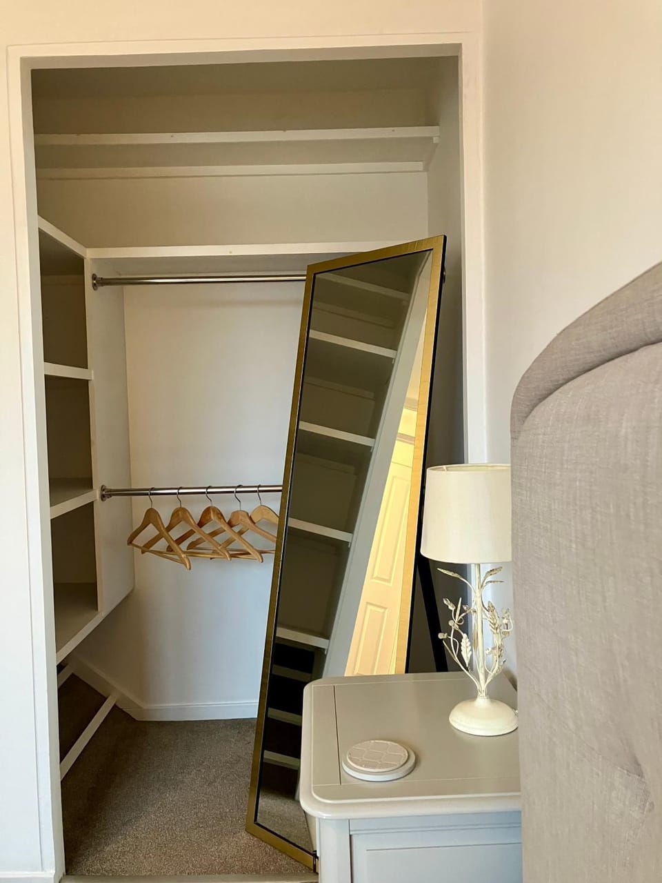 Central & Cosy, Home from Home with Large Garden & Free Parking, Bournemouth House in Bournemouth