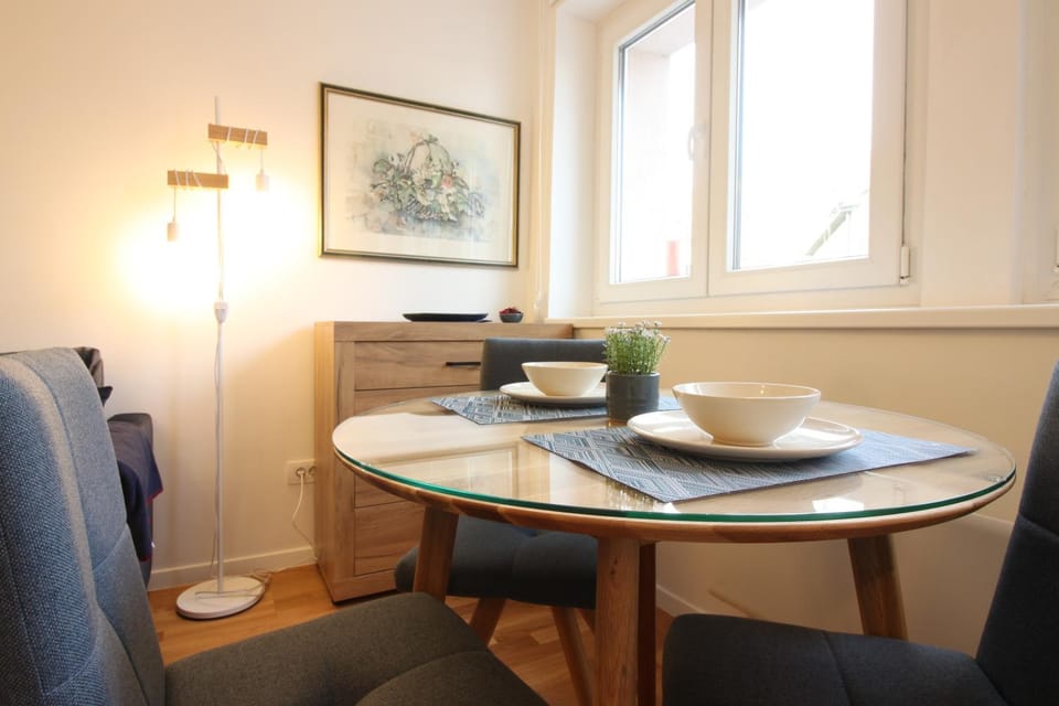 Bellisimo Apartment Apartment in Sarajevo
