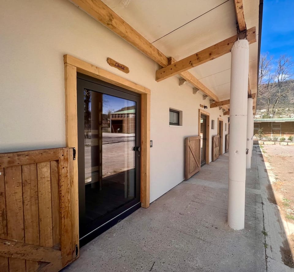 Shower, Property building, Day