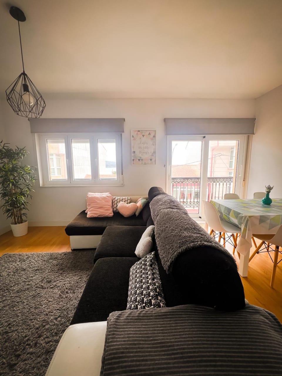 Communal lounge/ TV room, Lounge or bar