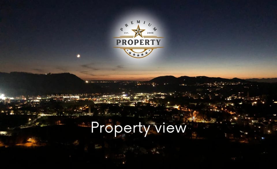 Bird's eye view, Summer, View (from property/room), View (from property/room), City view, Garden view, Landmark view, Mountain view, Street view, Seasons, internet