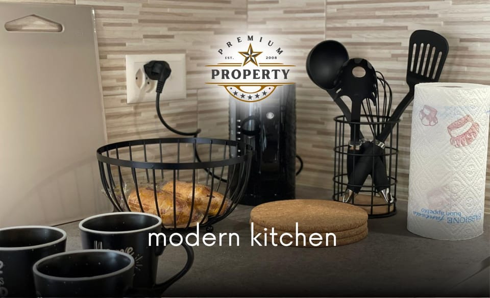 Summer, Coffee/tea facilities, Seasons, dishwasher