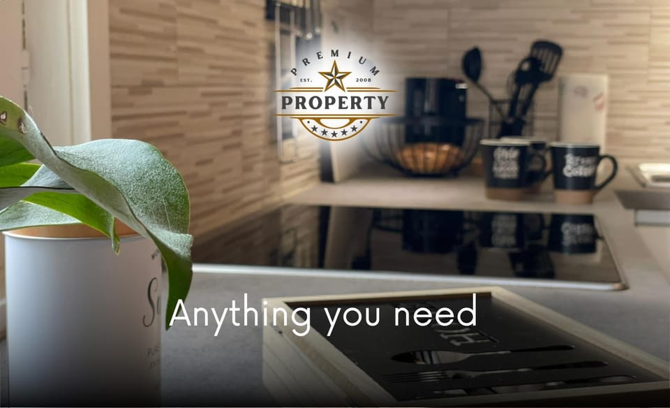 Kitchen or kitchenette, kitchen