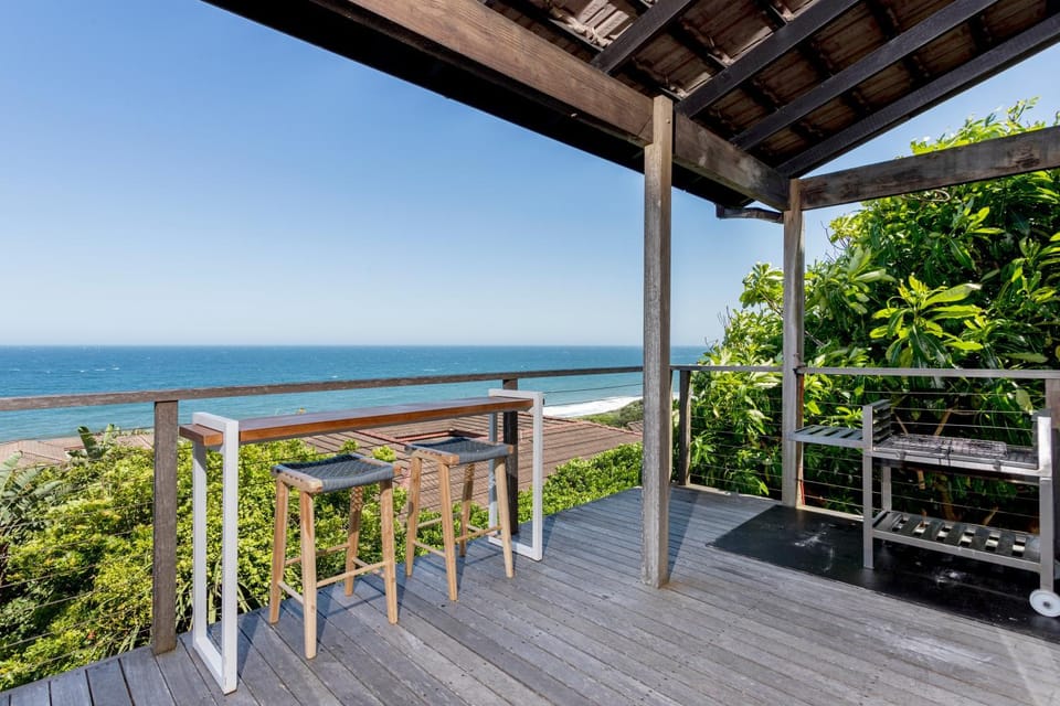 Balcony/Terrace, Balcony/Terrace