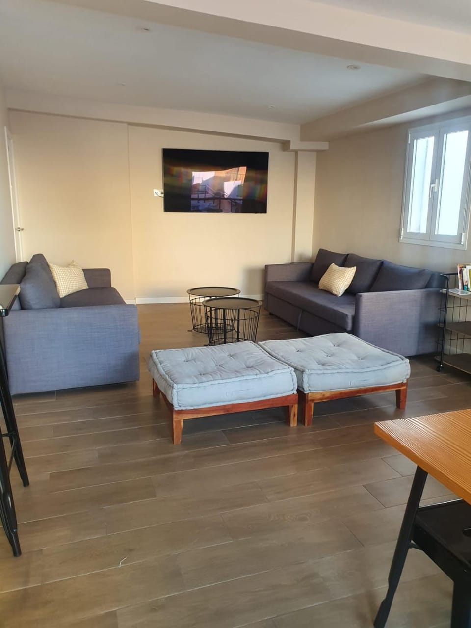 Property building, Communal lounge/ TV room, Game Room, Living room