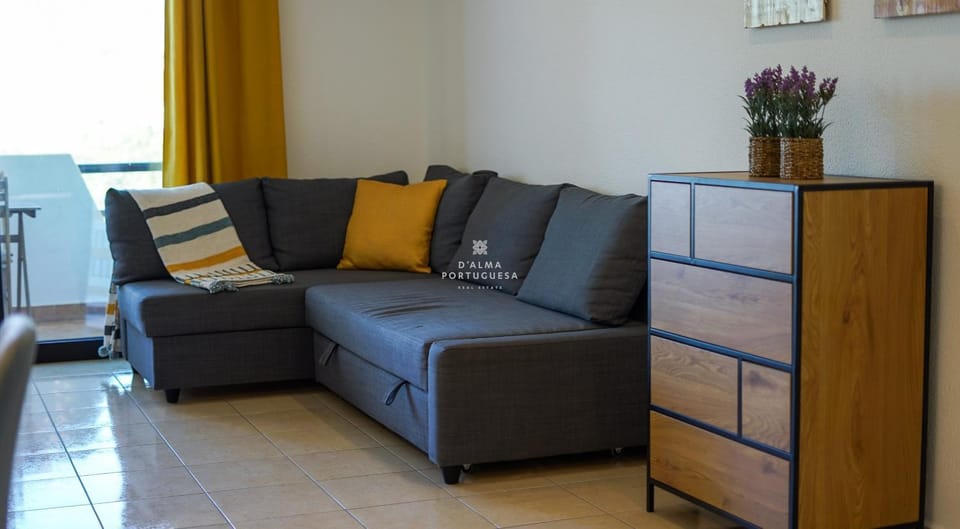 Apartment OuraVale Apartment in Albufeira