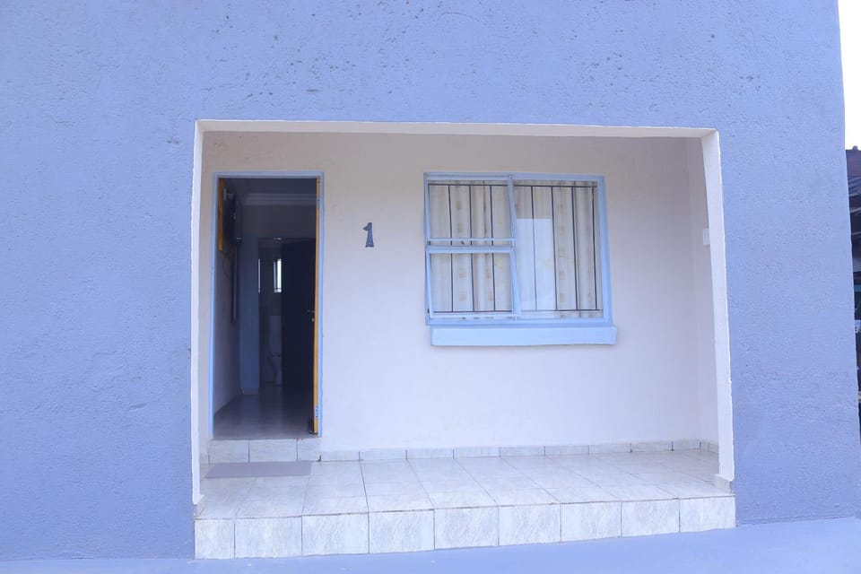 Shower, Winter, View (from property/room), locker, air conditioner