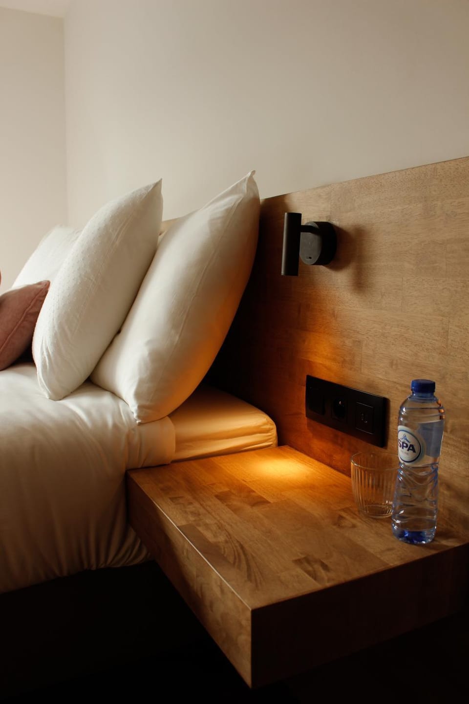 De Kasteelhoeve Hotel in North Brabant (province)