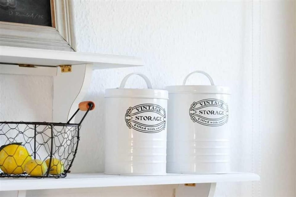 Wohnung 4 ID 179 Apartment in Sankt Peter-Ording