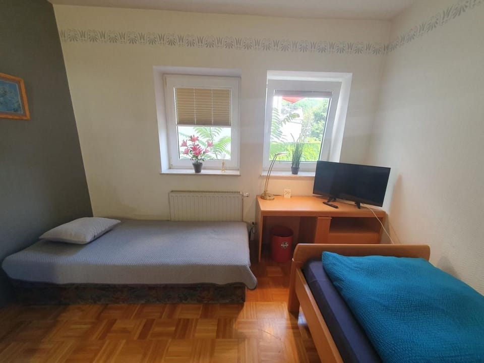 ABM Apartment 17 Apartment in Hesse