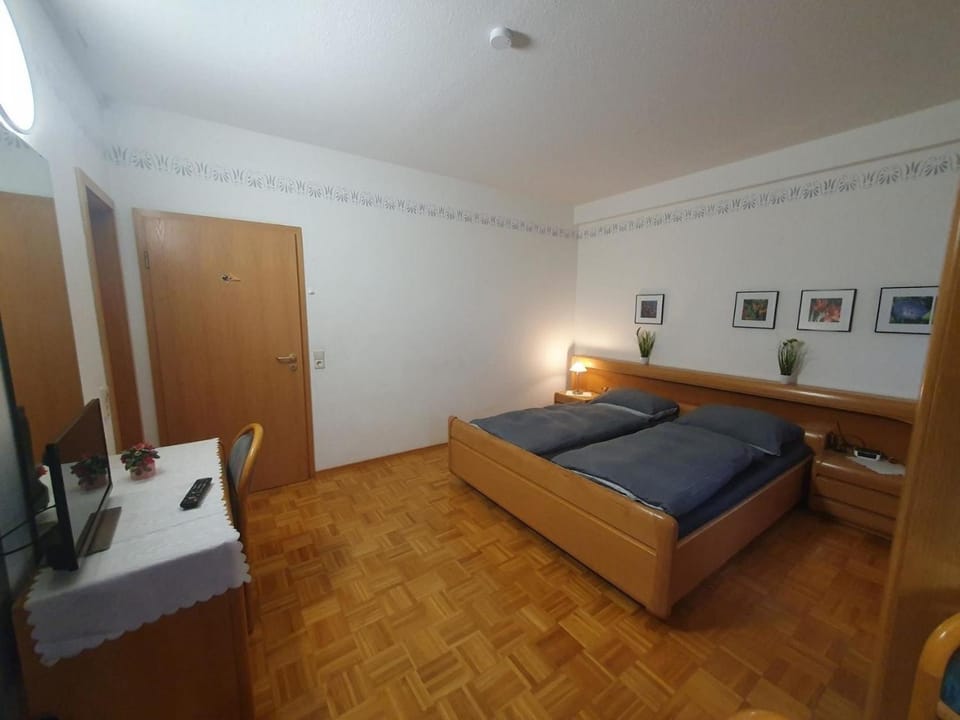 ABM Apartment 14 Apartment in Hesse