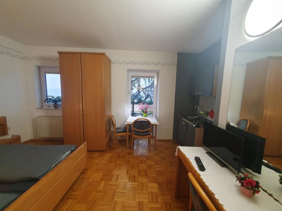 ABM Apartment 14 Apartment in Hesse