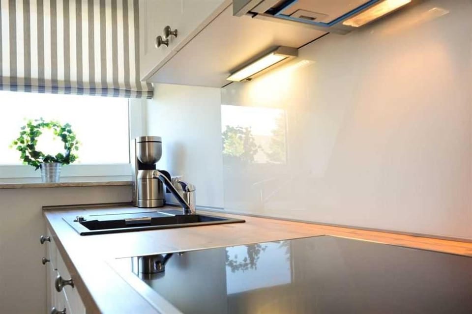 Wohnung 3 ID 181 Apartment in Sankt Peter-Ording