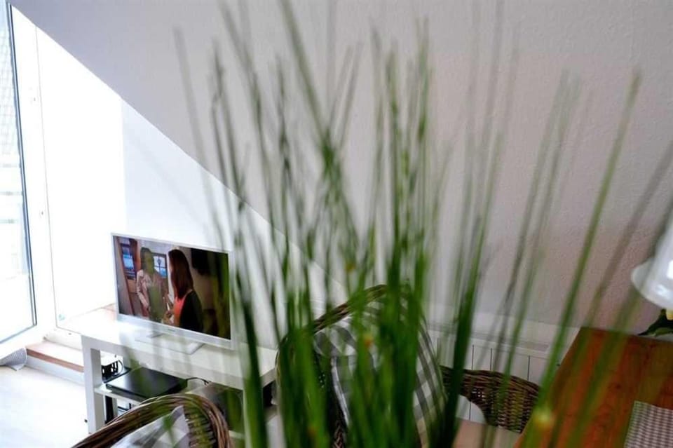 Wohnung 3 ID 181 Apartment in Sankt Peter-Ording