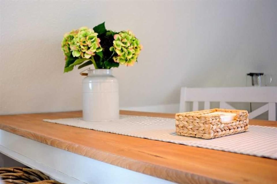 Wohnung 3 ID 181 Apartment in Sankt Peter-Ording