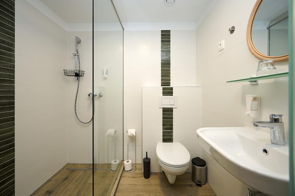 ROOMS Bed and Breakfast in Hungary