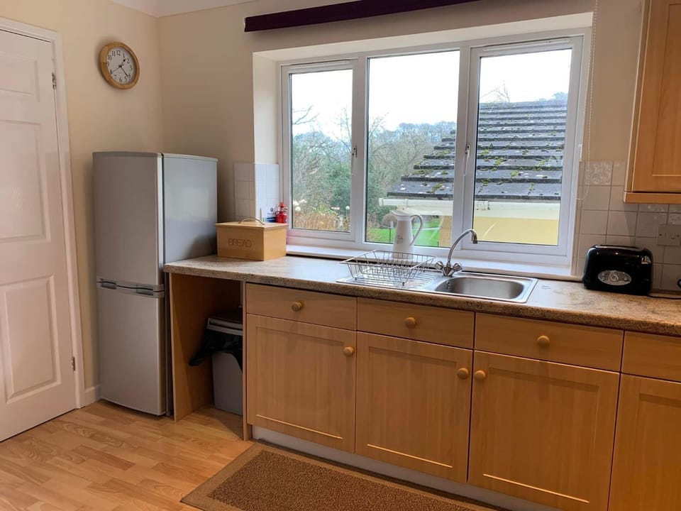 minibar, pet friendly, stove, toaster