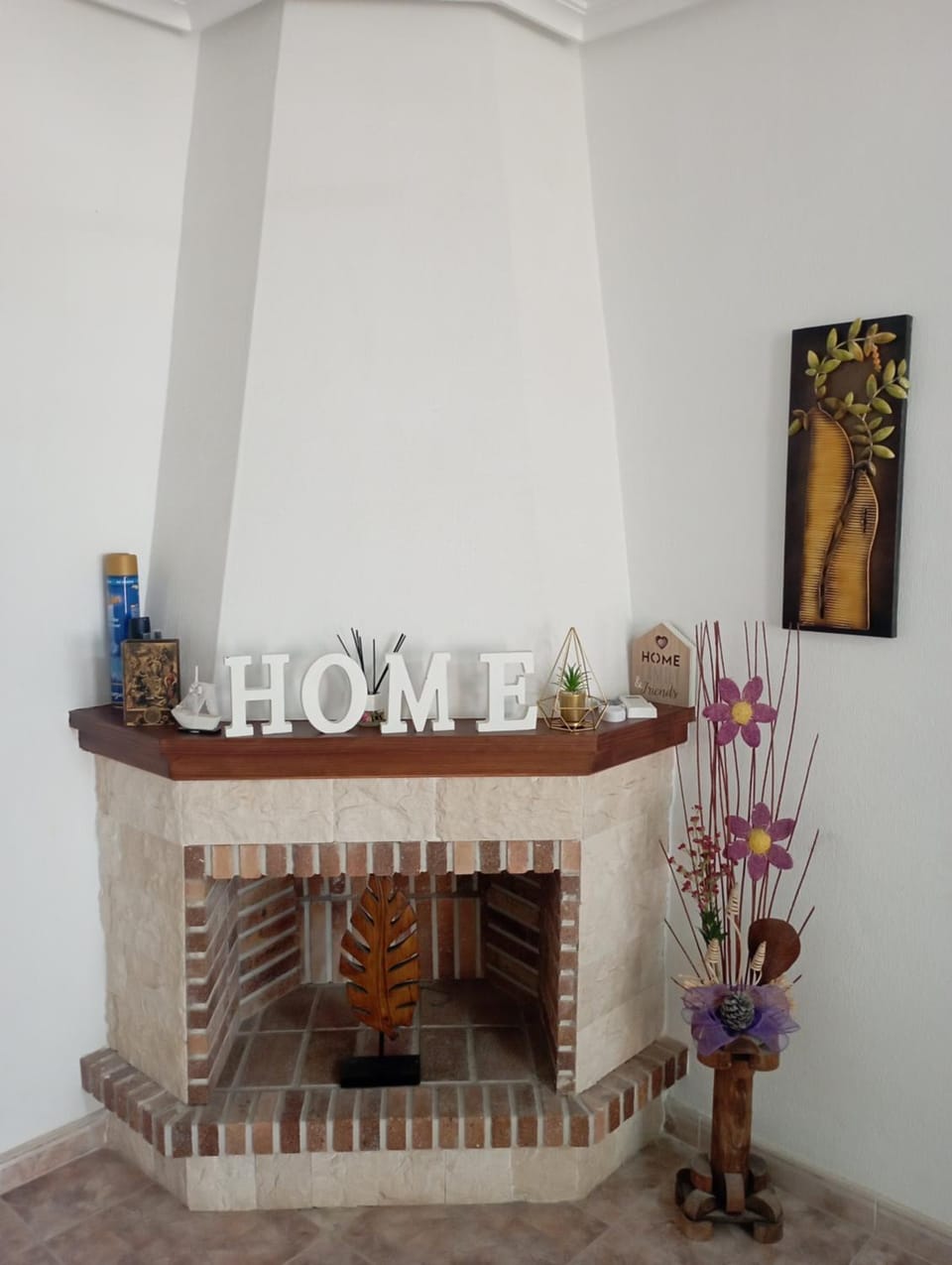 Apartment in La Zenia Apartment in Vega Baja del Segura