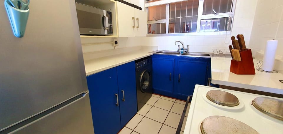 Kitchen or kitchenette, minibar, pet friendly, stove, washing machine, dryer