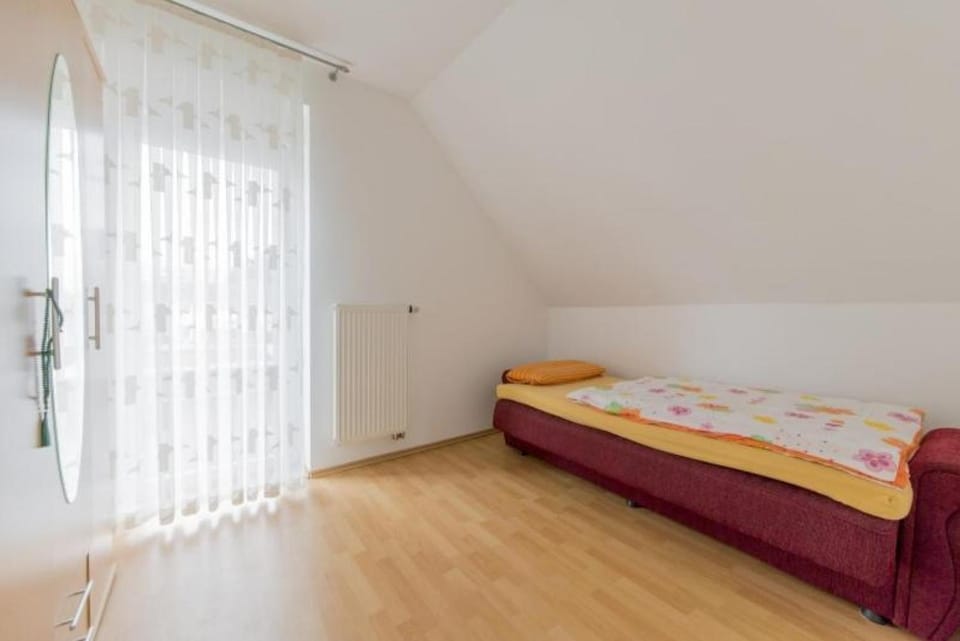 Private House House in Hanover