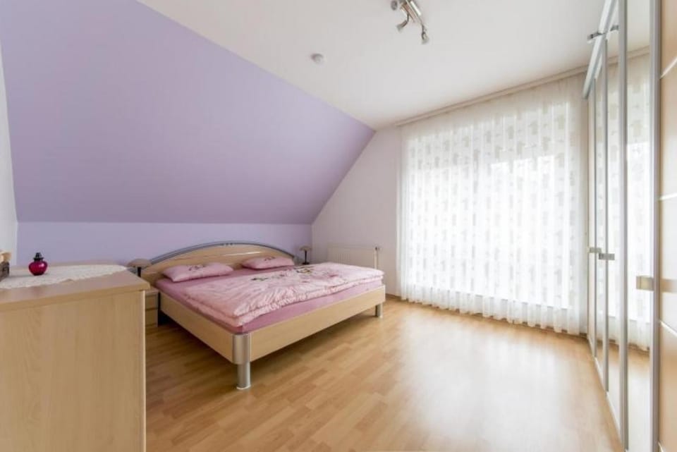 Private House House in Hanover