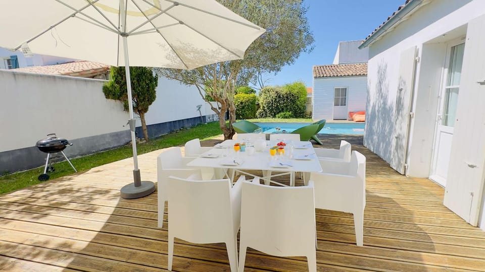 Patio, Garden, View (from property/room), Balcony/Terrace, Dining area, Garden view