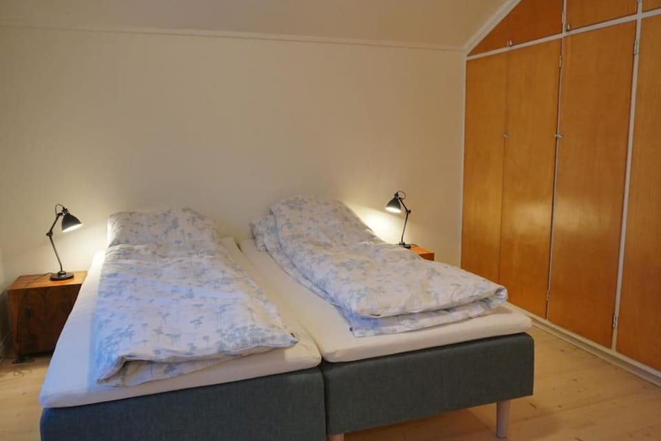 Moonvalley Lodge - stort & koselig hus - Måndalen House in Innlandet