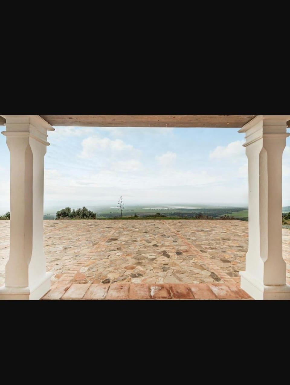 Casa Rural Alberquillas Villa in Sierra Norte de Sevilla