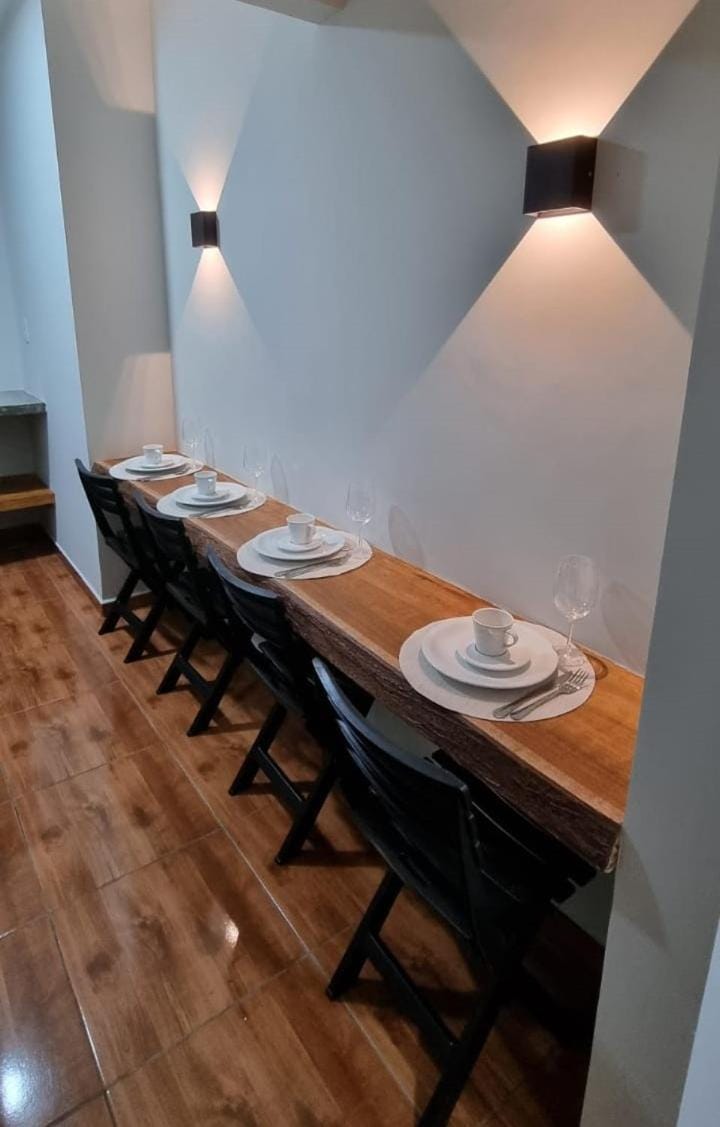 Dinner