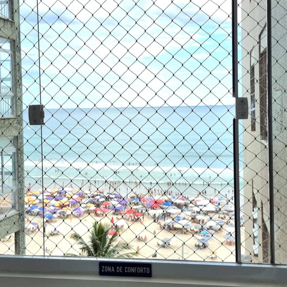 View (from property/room), Balcony/Terrace, Beach, Sea view