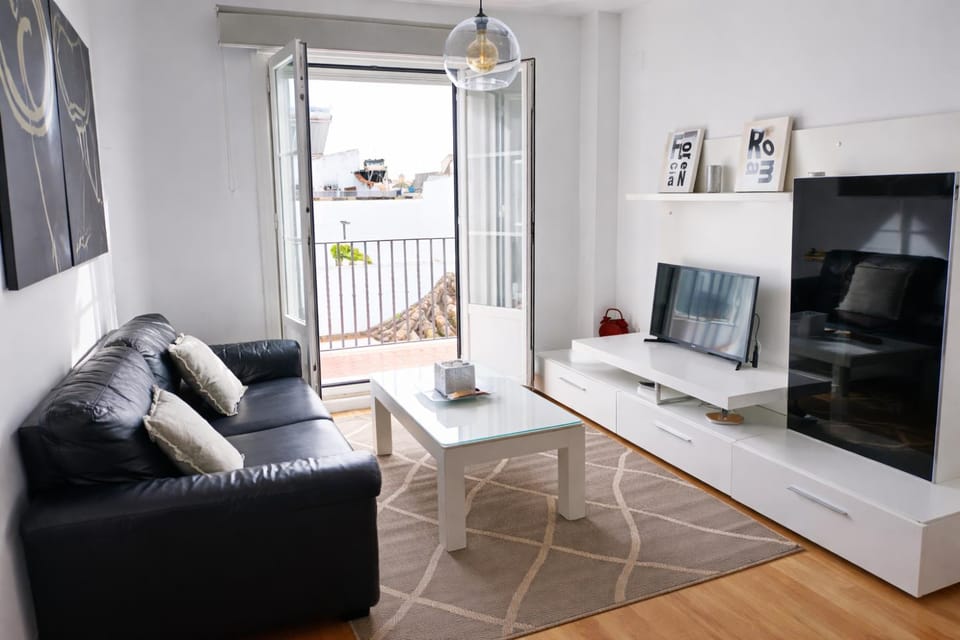 Lounge or bar