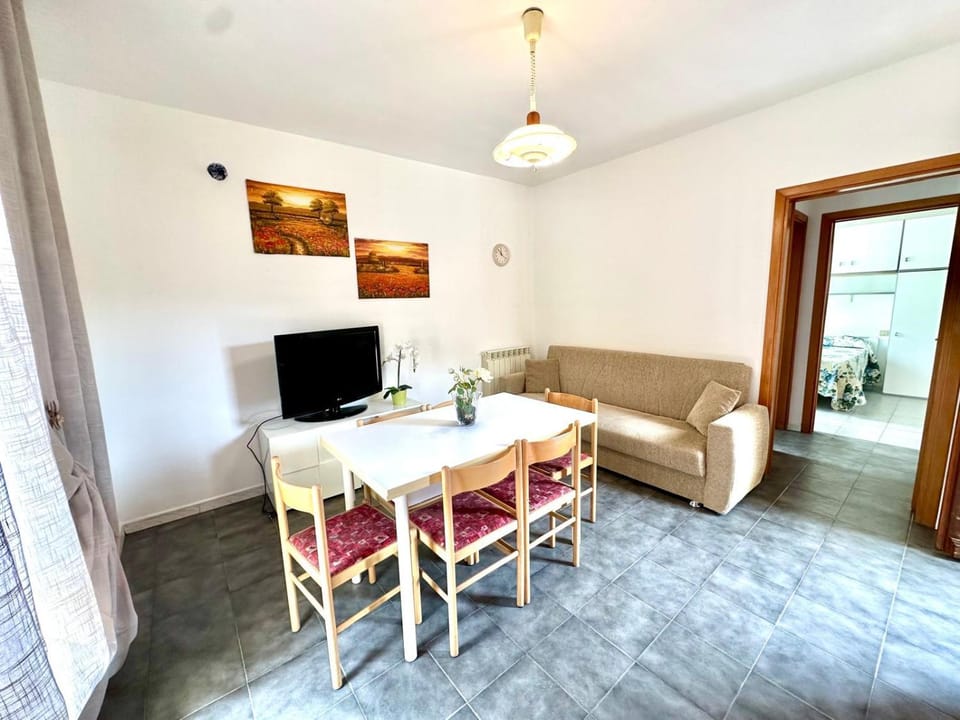 Appartamenti vacanze Aragosta House in Tuscany