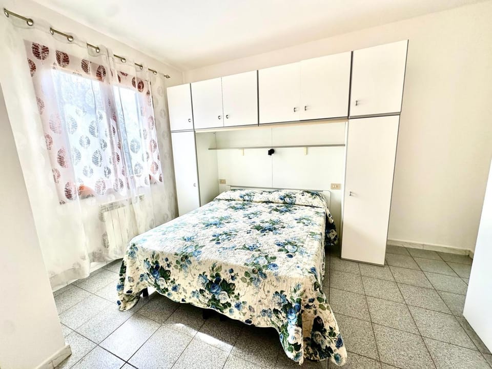 Appartamenti vacanze Aragosta House in Tuscany