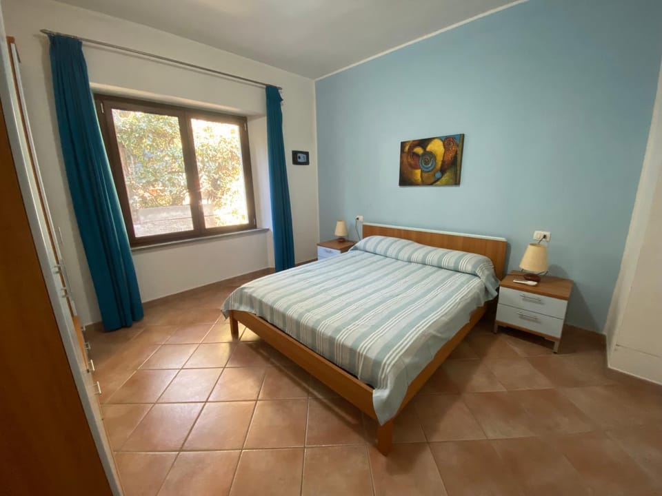 Villa il Boschetto Apartment hotel in San Vincenzo