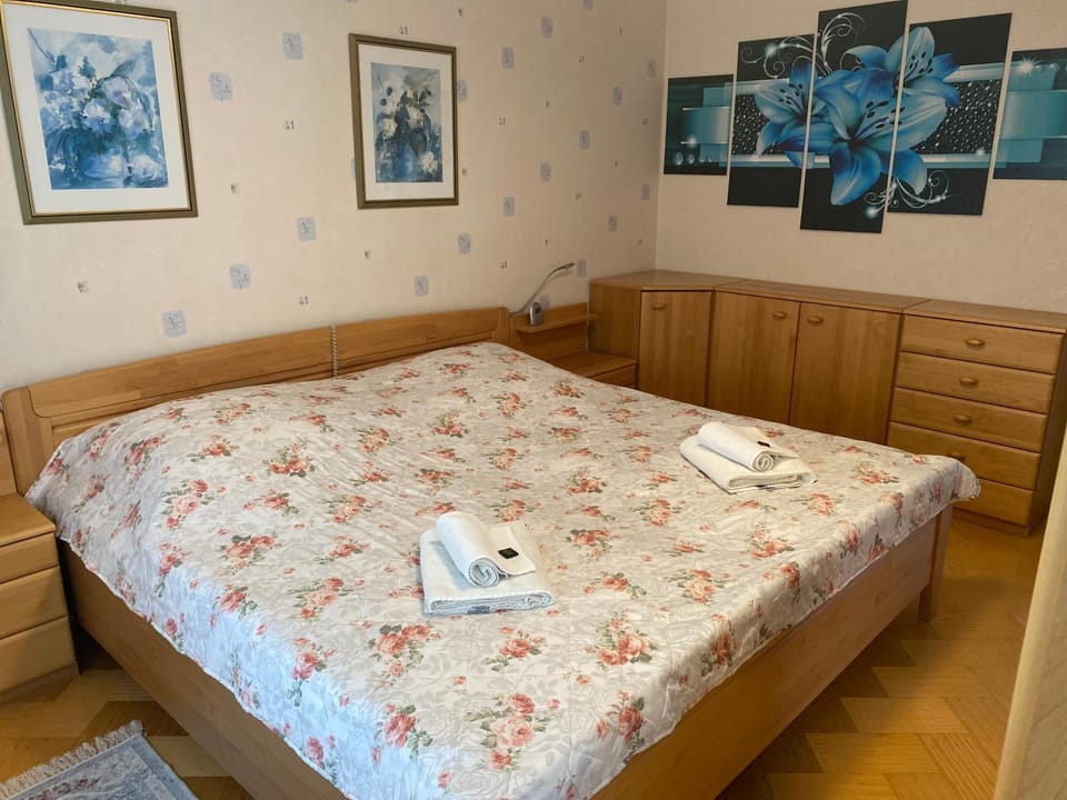 Zum Paradies Apartment in Baden-Württemberg