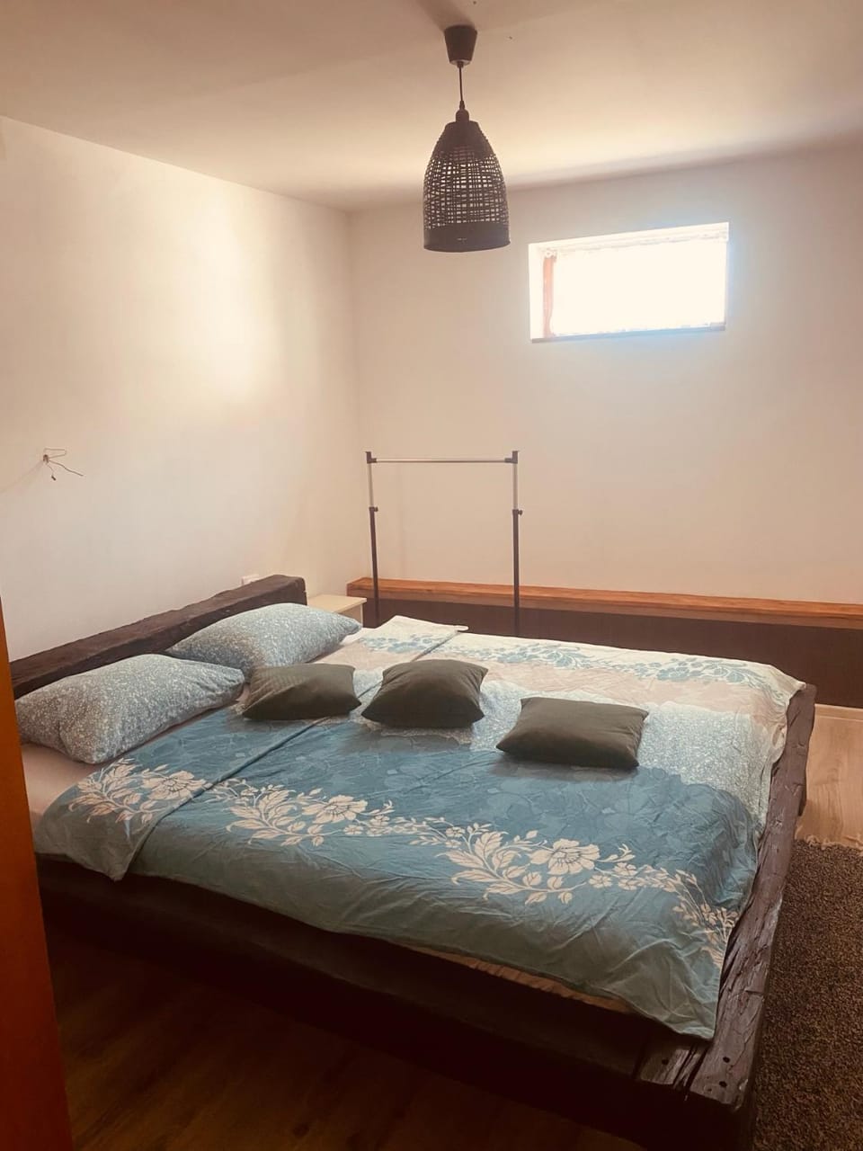 Midana Vrdnik Apartment in Vojvodina