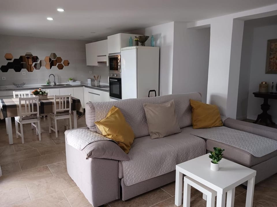 A 50 m de la plage Apartment in Cullera