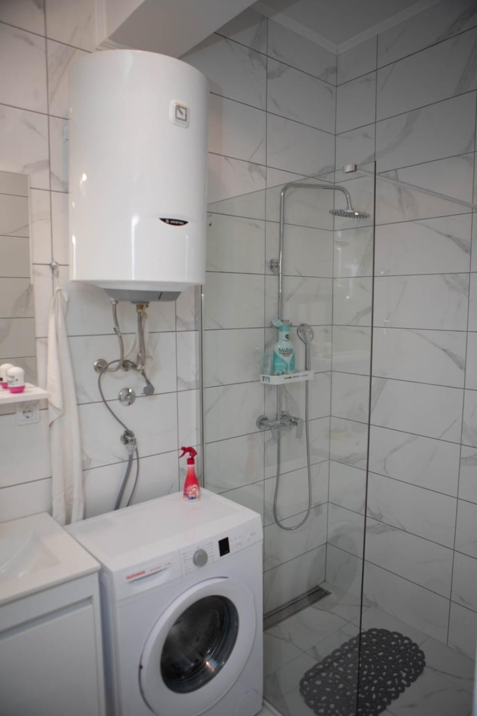 Apartman Rakovic Trebinje Apartment in Dubrovnik-Neretva County