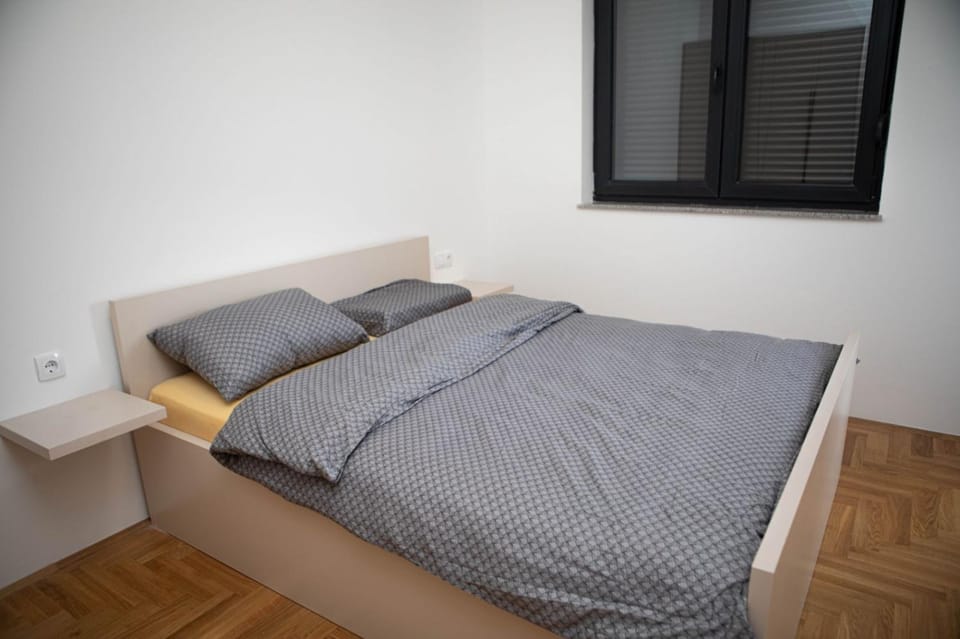 Apartman Rakovic Trebinje Apartment in Dubrovnik-Neretva County