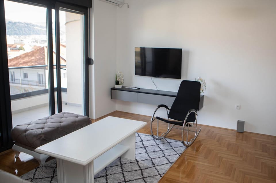 Apartman Rakovic Trebinje Apartment in Dubrovnik-Neretva County