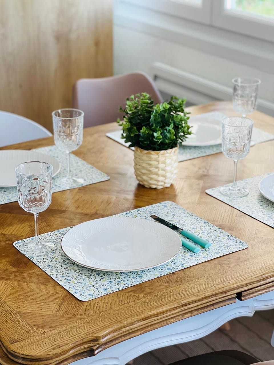 Stella family Apartment in Hauts-de-France