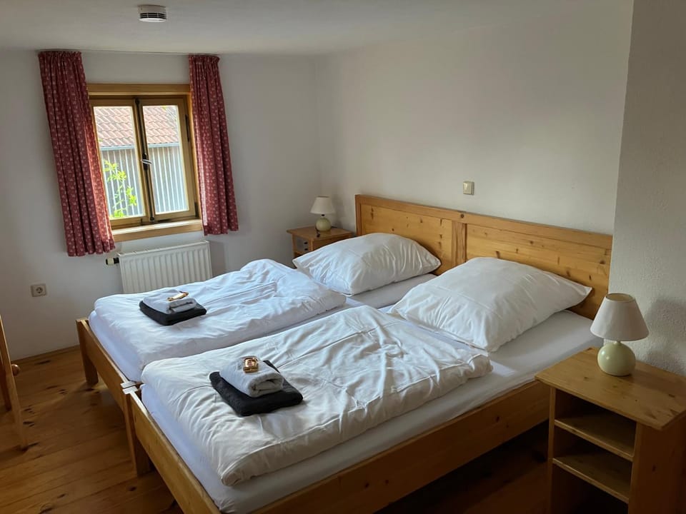Hotel & Landgasthof Zur Sonne Apartment in Thuringia, Germany