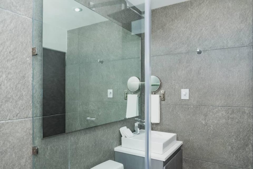 Dreams Apartments 4. Loft a 9 minutos de la playa Apartment in Isla Mujeres