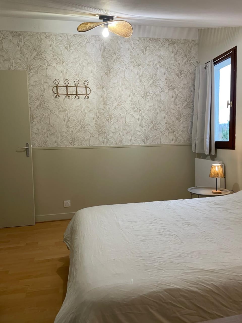 Séjour à la campagne dans un domaine de 4 gîtes House in Nouvelle-Aquitaine