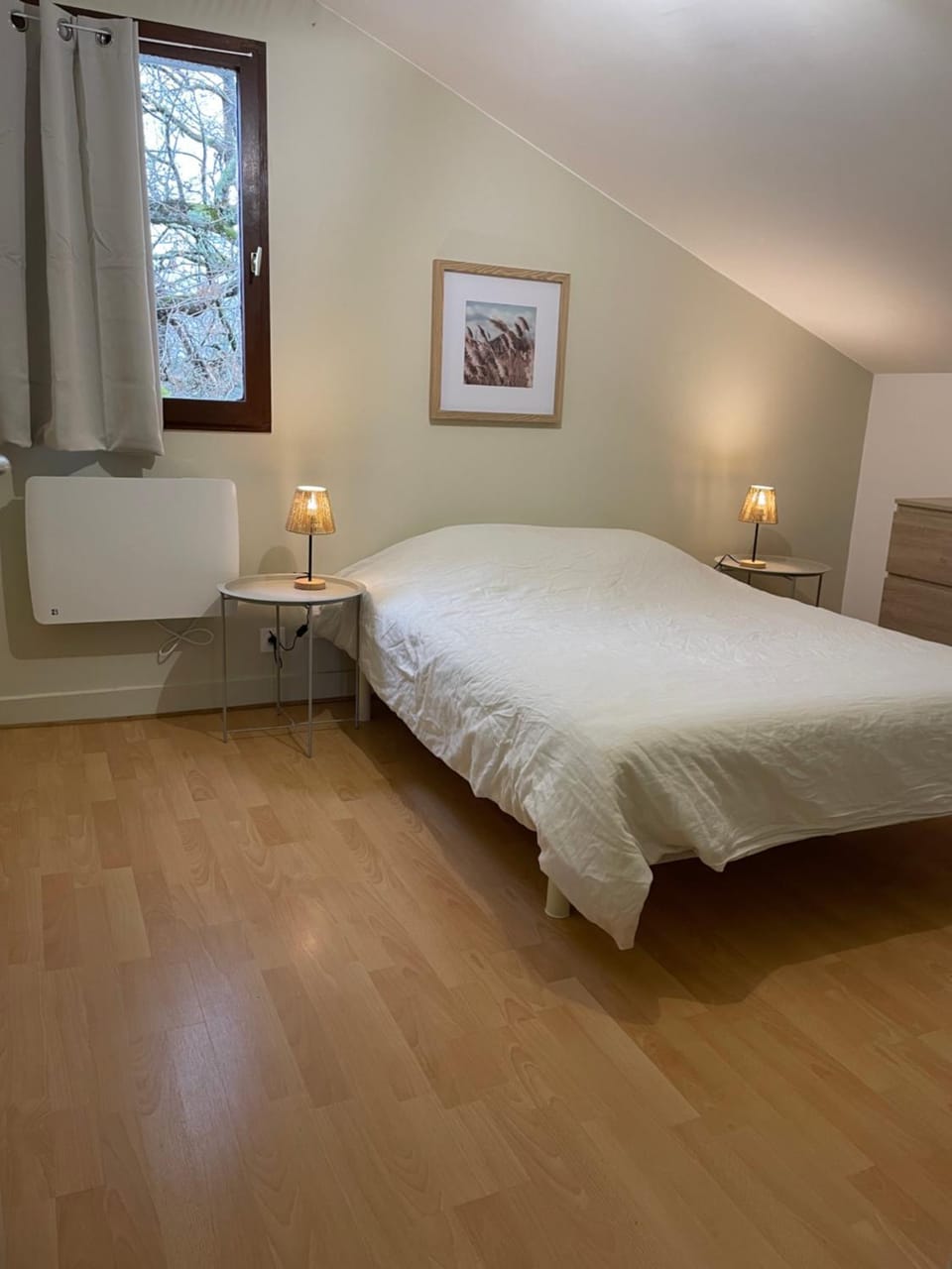 Séjour à la campagne dans un domaine de 4 gîtes House in Nouvelle-Aquitaine