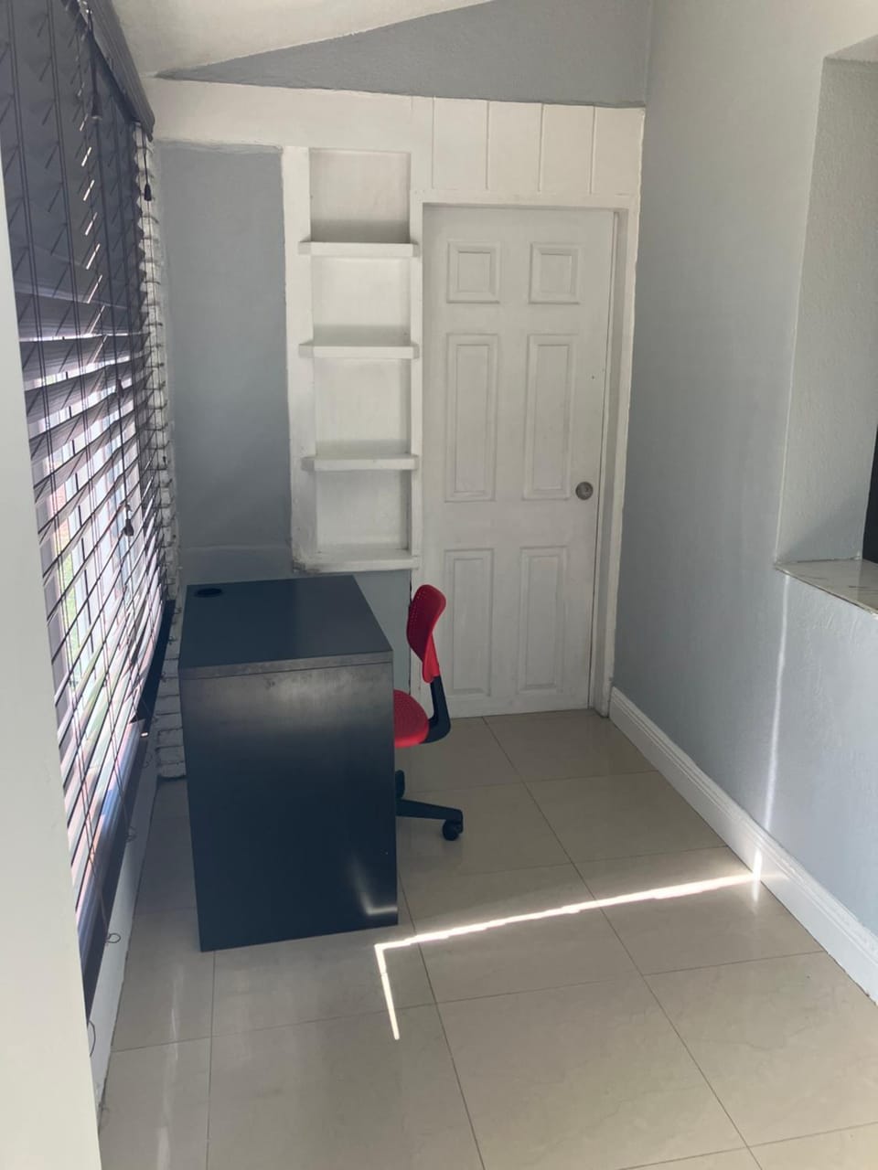 3 Bedroom Villa in Hollywood Beach Campground/ 
RV Resort in Hollywood