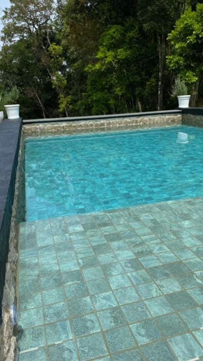 Day, Pool view, Swimming pool