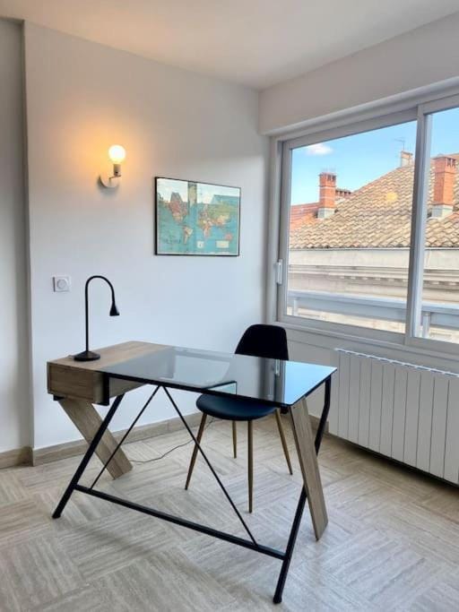 Balcony/Terrace, Seating area