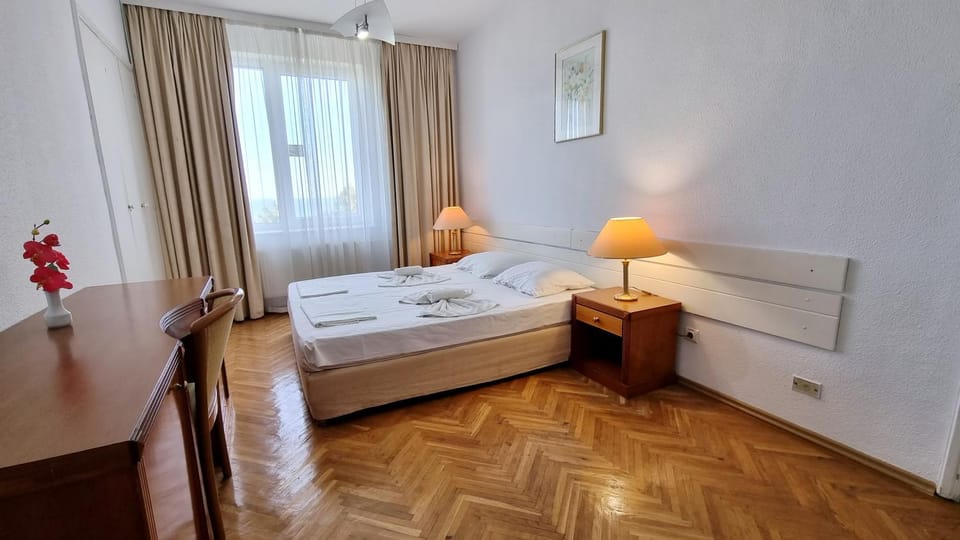 Hotel Astoria Hotel in Eforie Nord