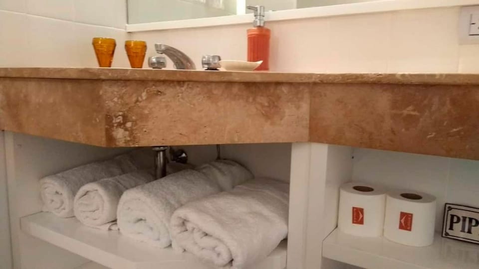 la pinta suite mono ambiente Apartment in Buenos Aires